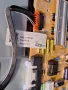 Захранваща платка, BN44-01110C,L55E6_AHS, SAMSUNG UE55AU8072U for 55inc DISPLAY CY-SA055HGXY1V, снимка 4