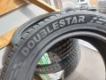 4бр.НОВИ всесезонни DOUBLESTAR 225/50/17 98W DOT 1123, снимка 5