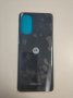 Заден капак, панел за Motorola G62, снимка 1
