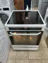 Свободно стояща печка с индукционни котлони Voss Elektrolux с 2 години гаранция! , снимка 1