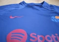 Tениска на Barcelona, снимка 6