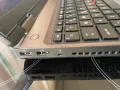 HP ProBook 6560 , снимка 3