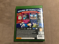 Hasbro Family Fun Pack 4 игри в 1 за XBOX ONE, снимка 3