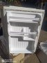 Хладилник за вграждане , снимка 2