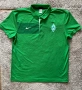 Мъжка футболна тениска Werder Bremen, снимка 1
