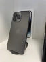 Iphone 14 Pro Max 128GB, снимка 1