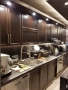 Продавам кухня , снимка 1