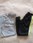 Лот , анцунг , спортно долнище , тениски , блузи 134 / 140, снимка 6