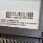 Main board EAX66882503(1.0) ТВ LG 55UH6157, снимка 3