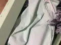 Кецове off white , снимка 5