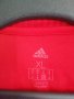 Bayern Munich 2018/2019 Adidas оригинална тениска фланелка Байерн Мюнхен , снимка 6