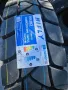 315/80/22.5 Hifly , снимка 1