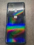Продавам Samsung Galaxy A21s, снимка 3