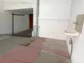 Дава се Гараж под наем, снимка 4