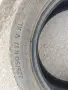 Зимни гуми Continental Wintercontact TS870 DOT 2324 225 50 R17 Р17, снимка 2