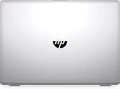 Лаптоп HP ProBook 450 G5 i5-8250U 8GB 256GB FHD ГАРАНЦИЯ, снимка 7