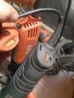 Мощни ъглошлайфи с обороти, снимка 9