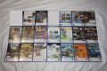 Игри за PS2 Reservoir Dogs/Rampage Total Destuction/Animaniacs/Portal Runner/Nicktoons/Top Trumps/, снимка 8