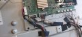 Main board 32L4300 rev 1.02A  for TOSHIBA 50L7335DG 43inc DISPLAY V500HK1-LS6 Rev.C1, снимка 3