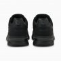 Мъжки маратонки Puma  Graviton Black № 42 И 42.5 , снимка 6