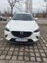 Продавам Mazda CX3, снимка 1
