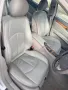 Mercedes-Benz E320 CDI *НА ЧАСТИ*, снимка 9