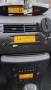 CITROEN C4, снимка 10