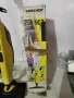 Парочистачка Karcher SC 3 Upright EasyFix Premium, снимка 12