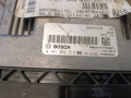 ECU компютър Alfa Romeo Giulietta 1.6JTD 55283370 0281032518 EDC17C69 ,0 281 032 518, снимка 2