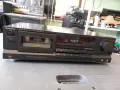 TECHNICS RS-BX 404 STEREO CASSETTE DECK , снимка 3