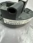 Датчик ЪГЪЛ завиване за Мерцедес Mercedes-benz W220 2205450232, снимка 2