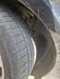 Джанти с зимни гуми за Бмв | BMW Style 290 - 225/45/17 | OEM, снимка 8