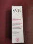 SVR sensifine ar Tinted, A Derma Biology A-R , снимка 4