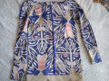 Алеса блузи, много запазени , снимка 4