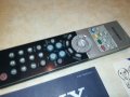 SAMSUNG REMOTE CONTROL 2106231130, снимка 7