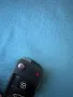 	Оригинален ключ AUDI , ключ Ауди 434MHz, снимка 9