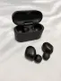 Слушалки Sony WF1000XM6, снимка 2