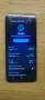 Samsung Galaxy A12 (128GB/4GB RAM) – син, снимка 5