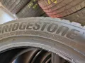 2бр.зимни гуми 225/50/18 Bridgestone, снимка 3