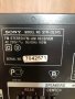 Ресивър" Sony STR-DE245", снимка 4