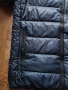 dolomite down jacket - мъжко пухено яке ХЛ, снимка 6