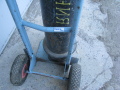 Транспортна количка 2 колела , снимка 3