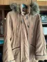 Зимно яке, снимка 1