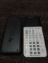 Графичен калкулатор Texas TI-83 Premium CE, снимка 5