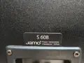 Тонколони JAMO S-608, снимка 13