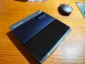 SAMSUNG GALAXY Z FOLD 7 512/12 GB Blue Shadow, снимка 1