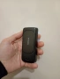 Nokia N73 Black n73 Черен, снимка 2