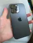 Iphone 14 Pro 128GB, снимка 4