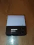 Samsung за части, снимка 1
