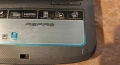 Acer Aspire 5738 На части, проблем във видео чипа, снимка 3